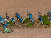 new biblicals (6 of 7)